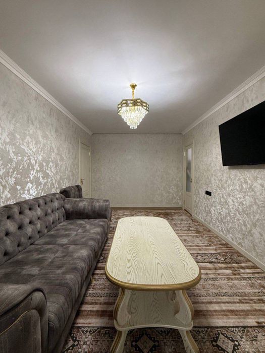 3в4/1/4 90м2 Метро "Буюк Ипак Йули