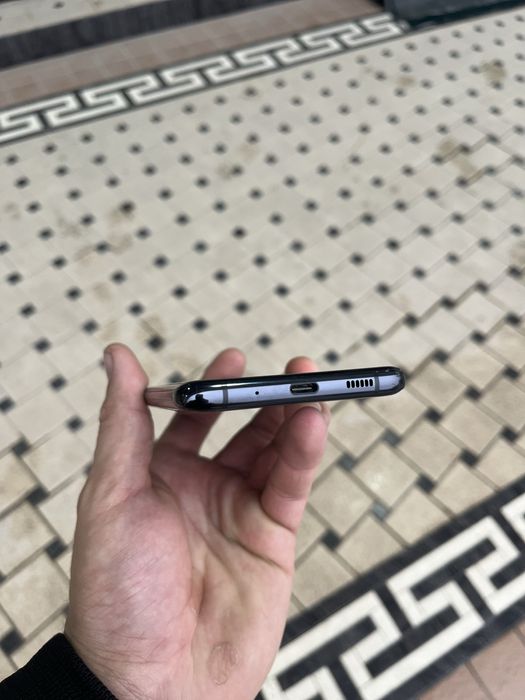 Samsung galaxy S20 ultra 5g