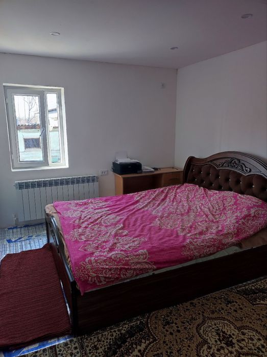 Фуд сити  Food city. Якинида 4,3 сотих участка сотилади.