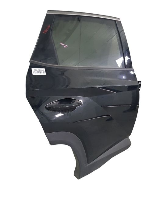 Usa/Portiera spate dreapta HYUNDAI TUCSON 4 [ 2021 - > ]