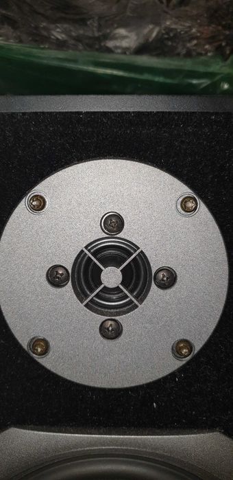 Boxe ASW Sonus DC 70 Difuzoare