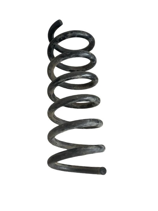Arc Spate Volkswagen Touareg 7P5, 7P6 2010 - 2018