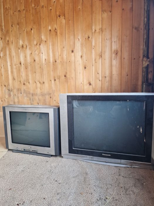 Продаю телевизоры