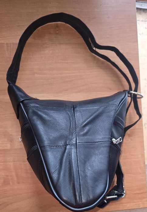 Сумочки кожа Турция.