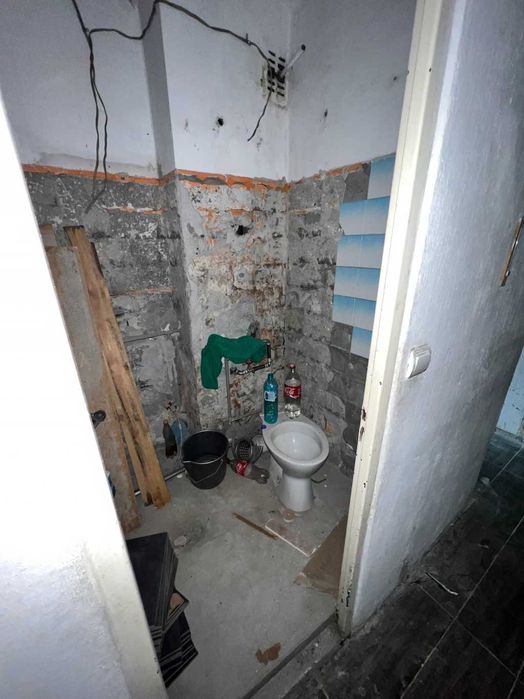 Продава се Двустаен апартамент в Габрово, Трендафил 1 - 65 кв.м за 785 €/кв.м - Снимка #4