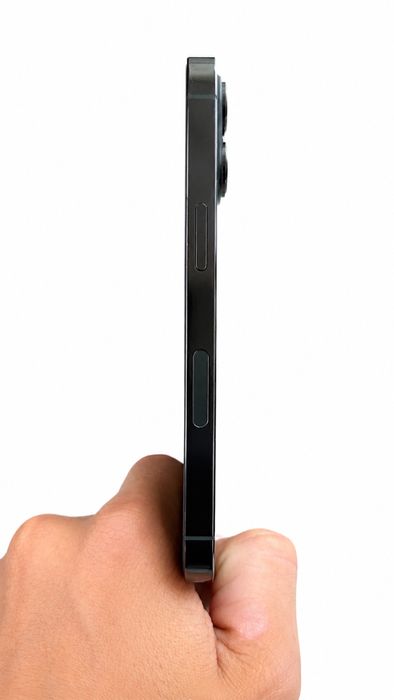Iphone 13 pro 256gb