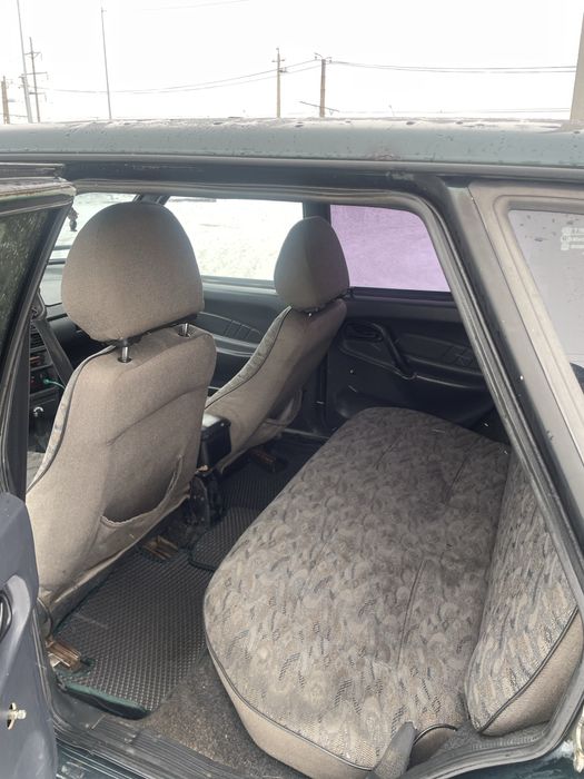 Продам ваз 2115.