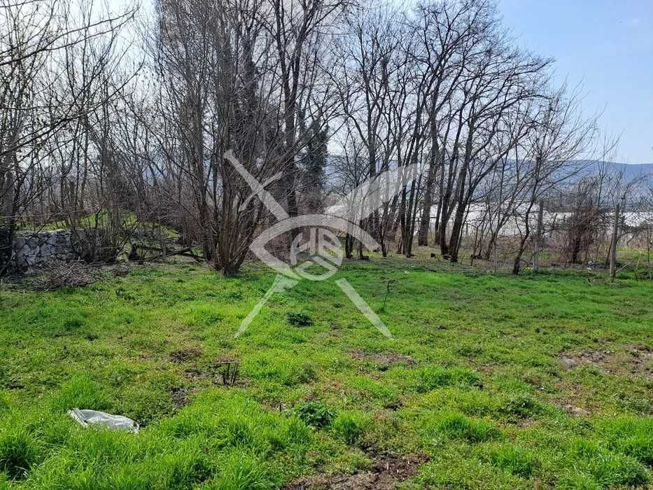 Продава се Къща в с. Огняново, Област Пазарджик - 30 кв.м за 1020 €/кв.м - Снимка #2