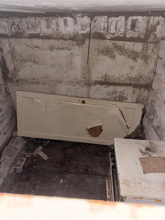 Продам Овощехранилище