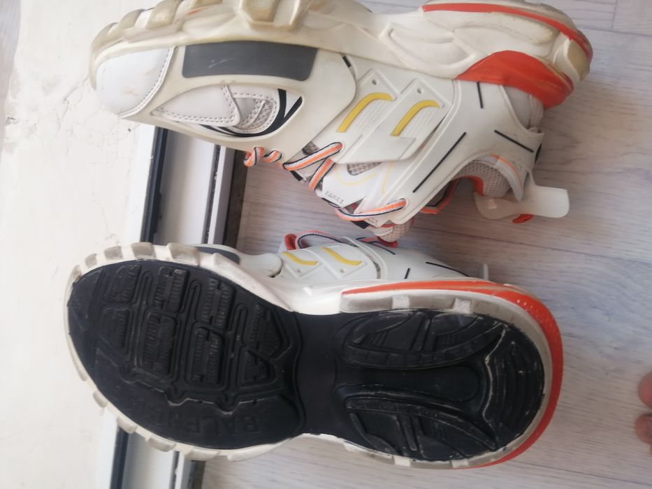 Продам красовка состояние новыи