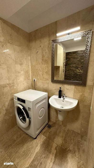 Apartament 2 camere | Prelungirea Ghencea | Centrala proprie |