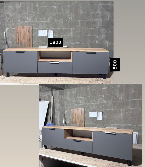 Тв тумба в наличии