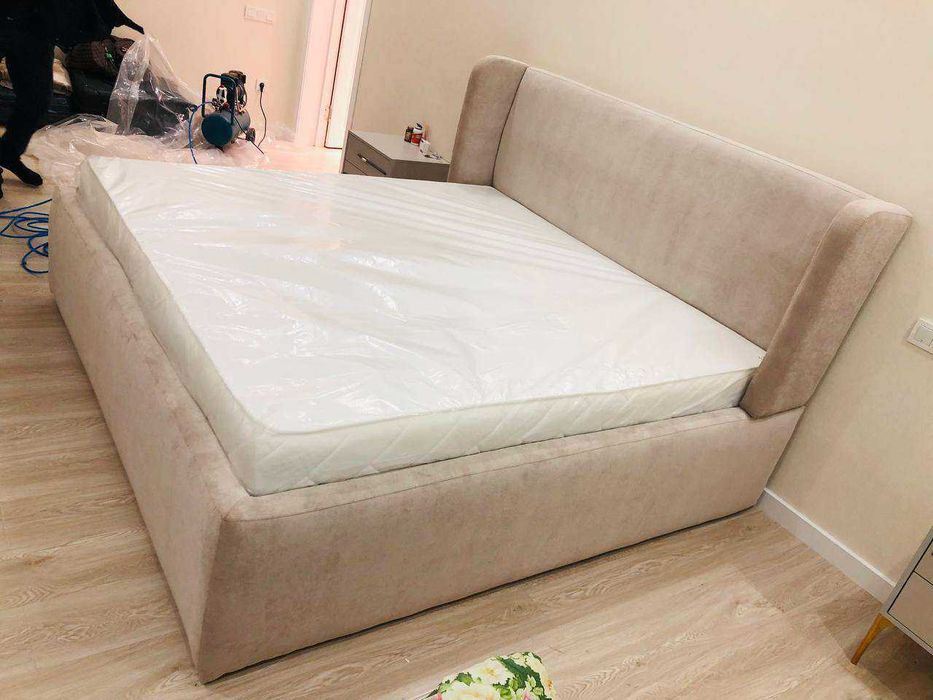 Ортопедик матрас с цеха. Ташкент. Производитель. (Матрац/Matras)