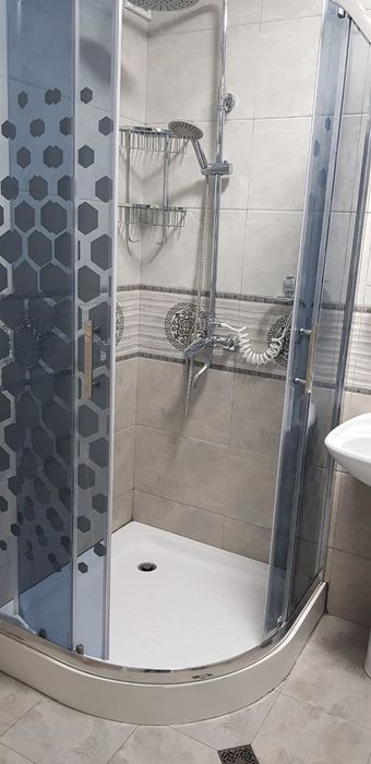 Yangi evro remontli uy sotiladi