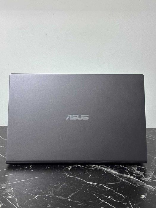 IT Uchun Noutbuk Asus