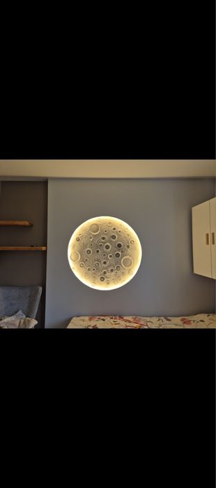 Amenajari interioare