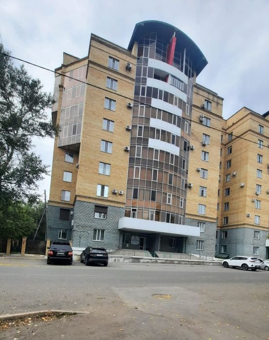 Продам  помещение