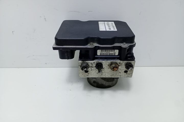 Pompa ABS 34516777797 BMW Seria 5 E60/E61 (facelift) seria