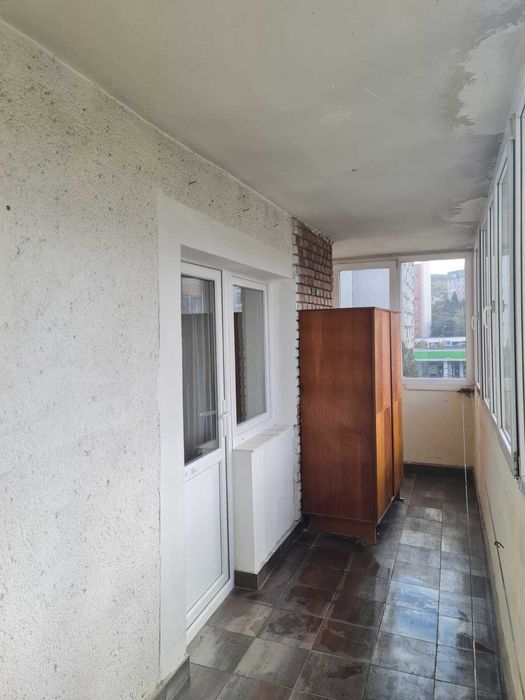 Apartament de inchiriat 2 camere, Manastur Cluj-Napoca