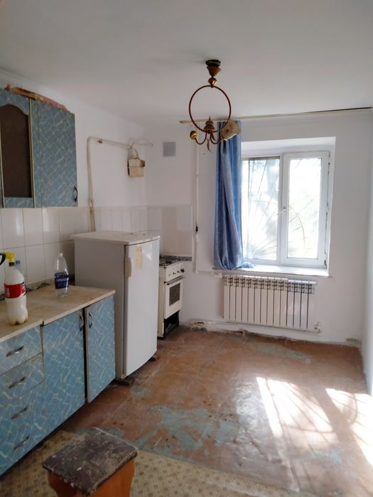 Сдам 1комнатный КВ мсо