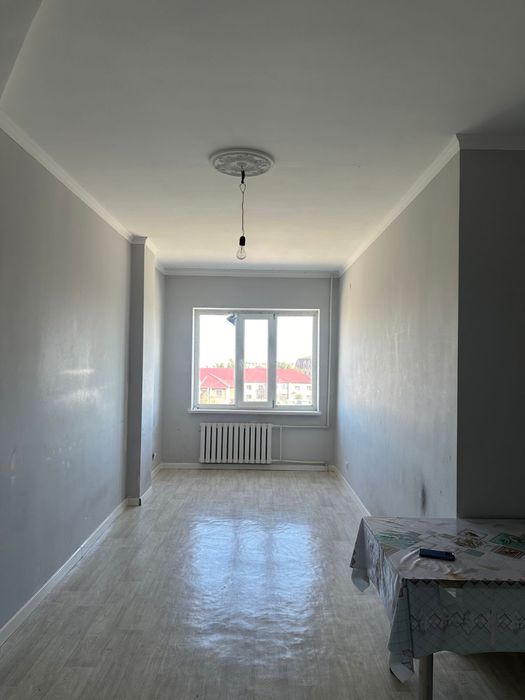 Продается 2 ком квартира