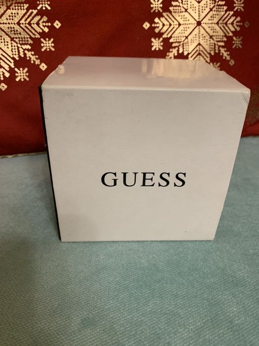 Ceas Guess original