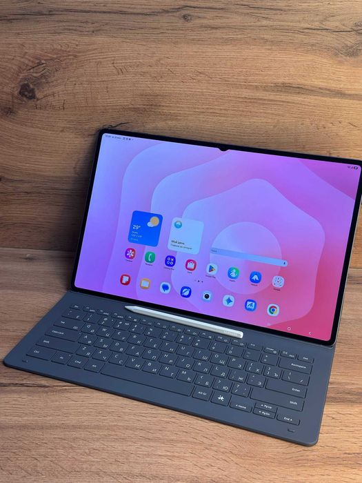 Samsung Tab 11 Ultra 5g /BariBarShop/Рассрочка