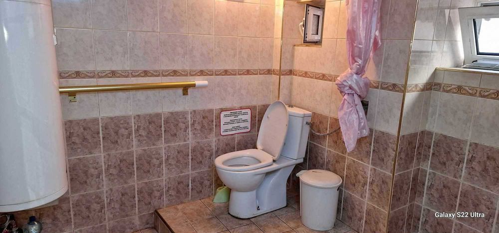 Стаи под наем в центъра на Перник