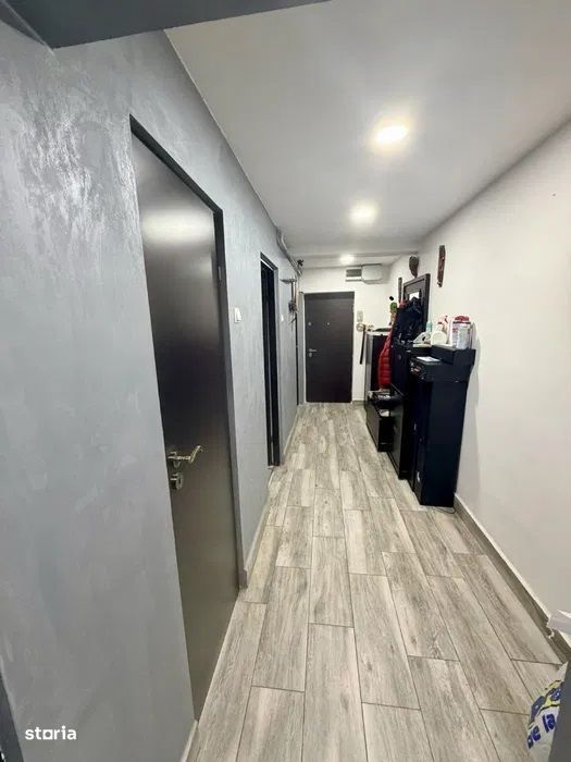 Central - Inchiriere apartament 3 camere - B-dul. 1 Decembrie 1918