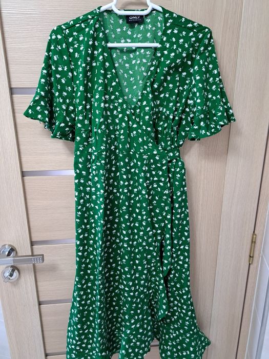 Lot haine maternitate