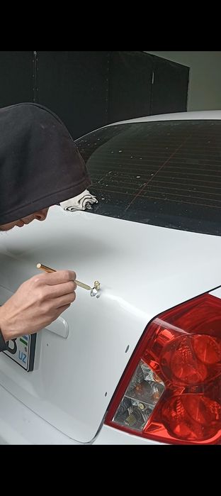 Avto kasmetika hizmati moshinani kiraskasi kochgan joylarini toldramz