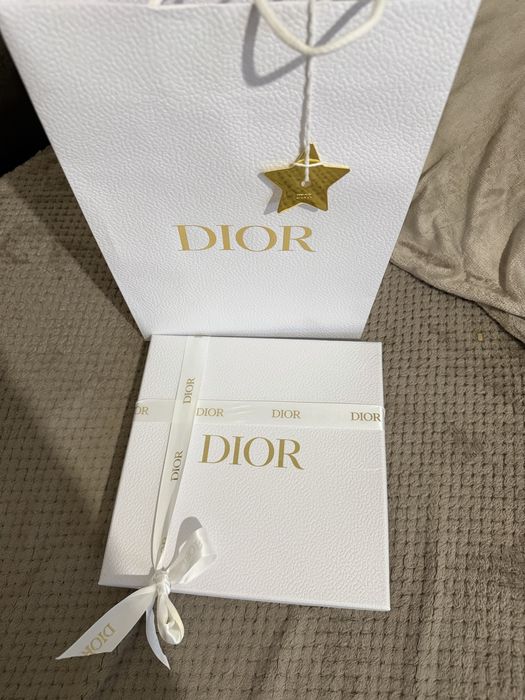 Дамски топ dior 36 размер