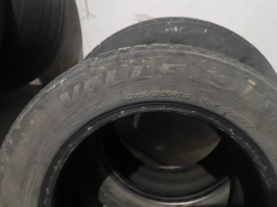 Продам балоны в отличном состоянии