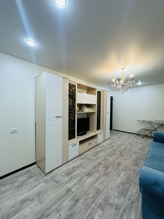 Продаю 1-комн квартиру