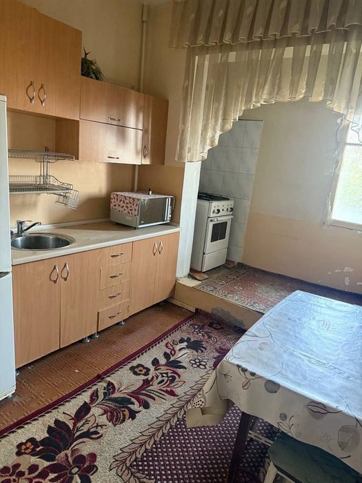 Arenda Kvartira 2/5/9