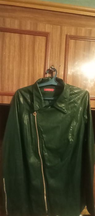 Продам новые вещи.