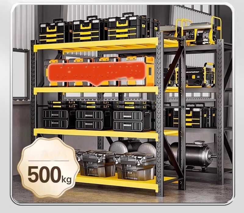 Stellaj sklad va podval uchun/Стеллаж для склада, подвалу/Оптовая цена