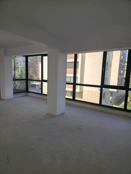 Apartament 2 camere Constanța, Tomis Plus, deasupra magazin Froo