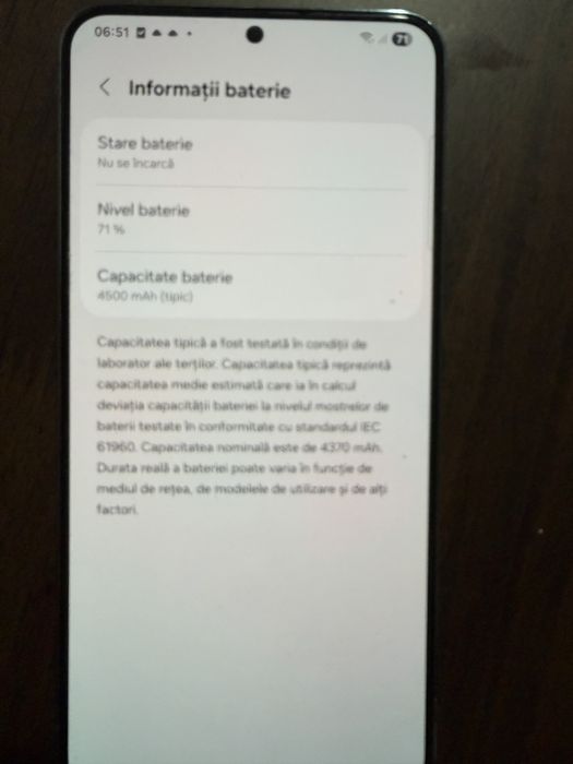 Samsung S22 PLUS