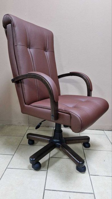 Кресло руководителя