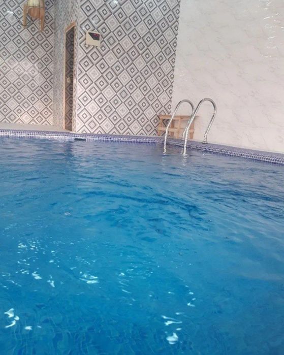 Сдаётся дача на Чарваке своя без посредников