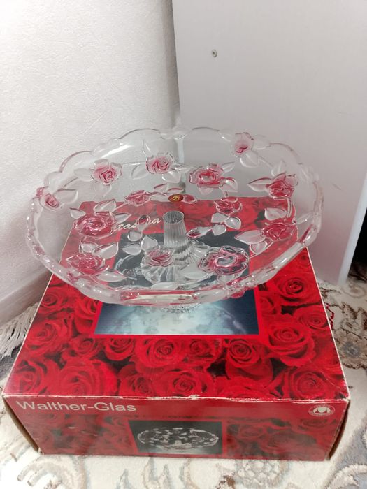 Продается посуды