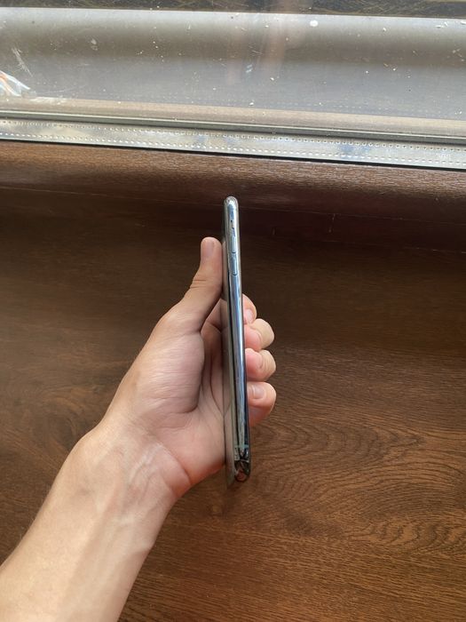 Iphone 11 pro max srochno