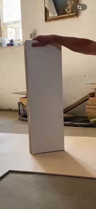 Стол складной Кулсарыда