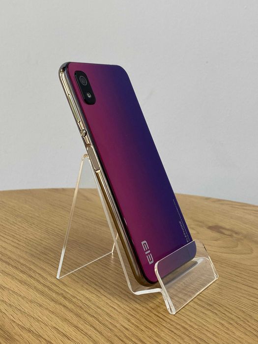 Elephone A4 Pro - 64 GB - Nou