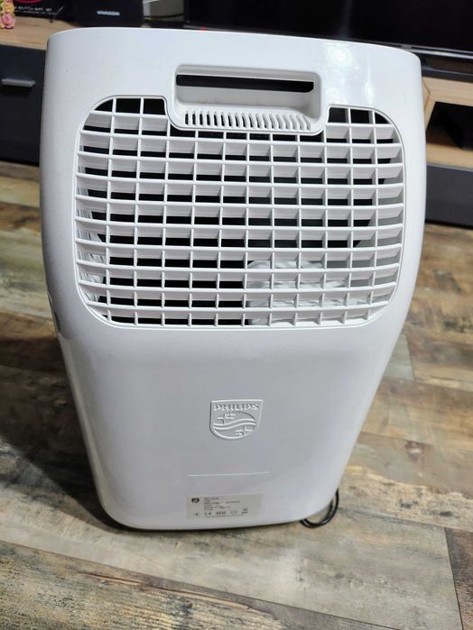 Пречиствател на въздух Philips