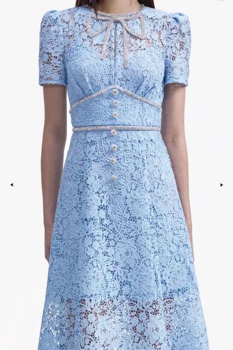 Продается Женское платье