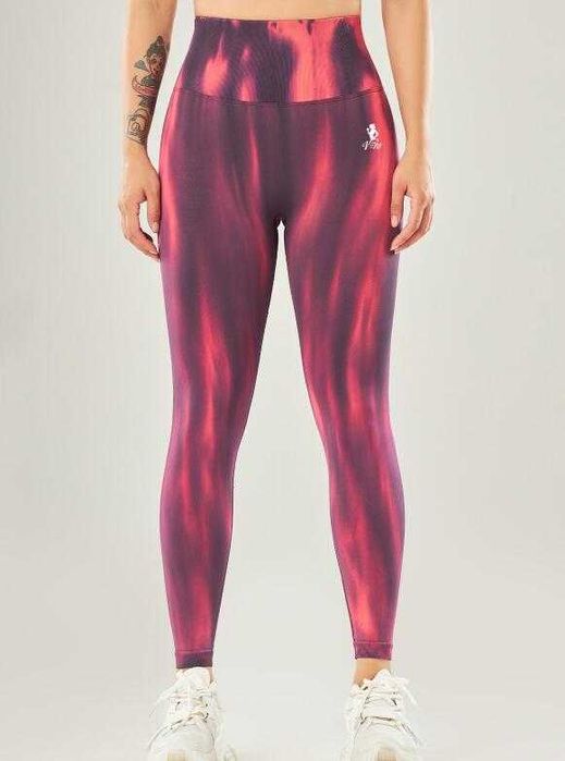 Colanti Fitness sport