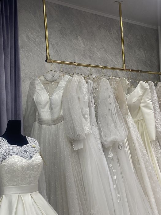 Продается готовый бизнес