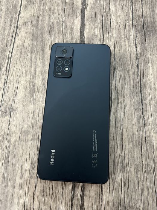 Redmi Note 11 Pro 8/128GB